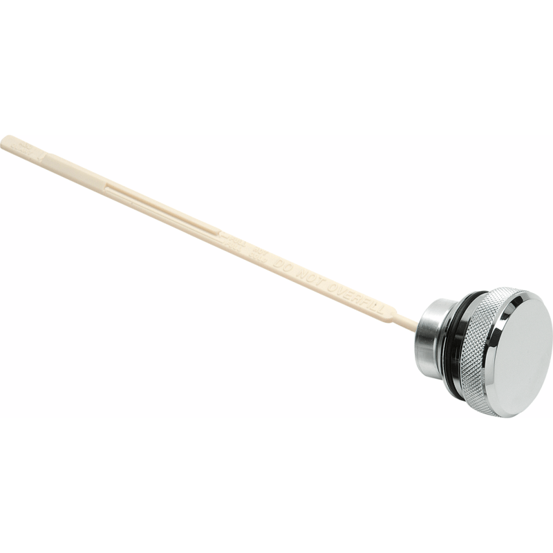 DRAG SPECIALTIES 91 - 98 FXD OIL DIPSTICK (EA) (0710 - 0001) - DRIVEN Canada's Powersports 0710 - 0001