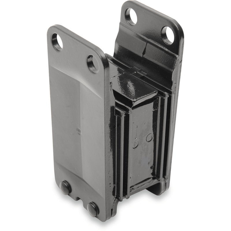 DRAG SPECIALTIES 91 - 98 FXD RR MOTOR MOUNT (E28 - 0037) - DRIVEN Canada's Powersports E28 - 0037