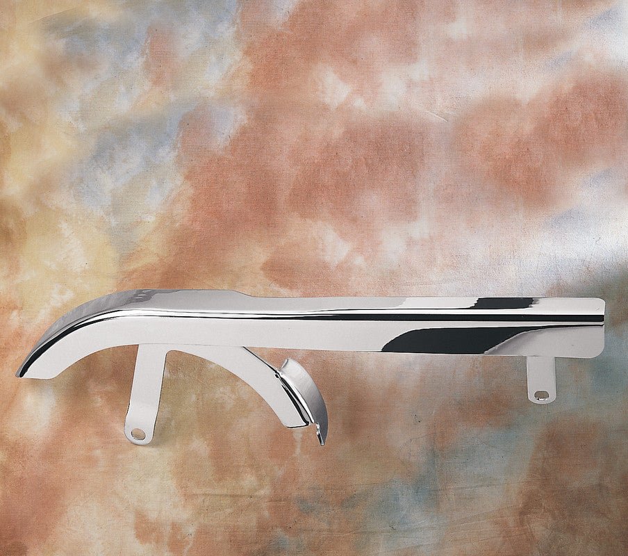 DRAG SPECIALTIES 91 - 99 UPPER BELT GUARD - DRIVEN Canada's Powersports DS - 325205