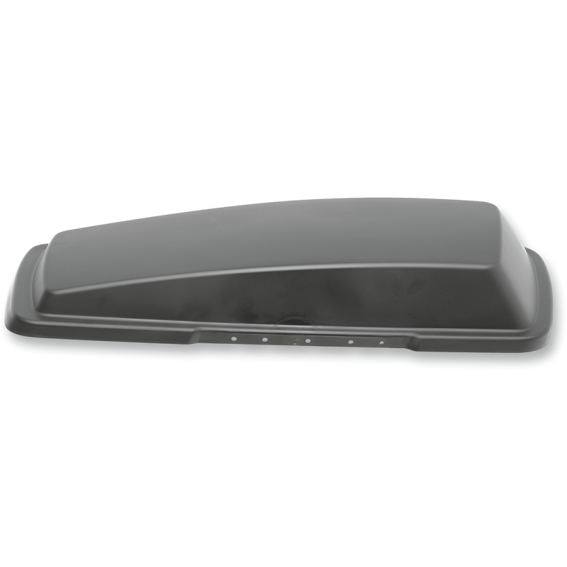DRAG SPECIALTIES 93 - 13 FLHT R/H S/BAG LID EA (MTBY - 1064A) - DRIVEN Canada's Powersports MTBY - 1064A