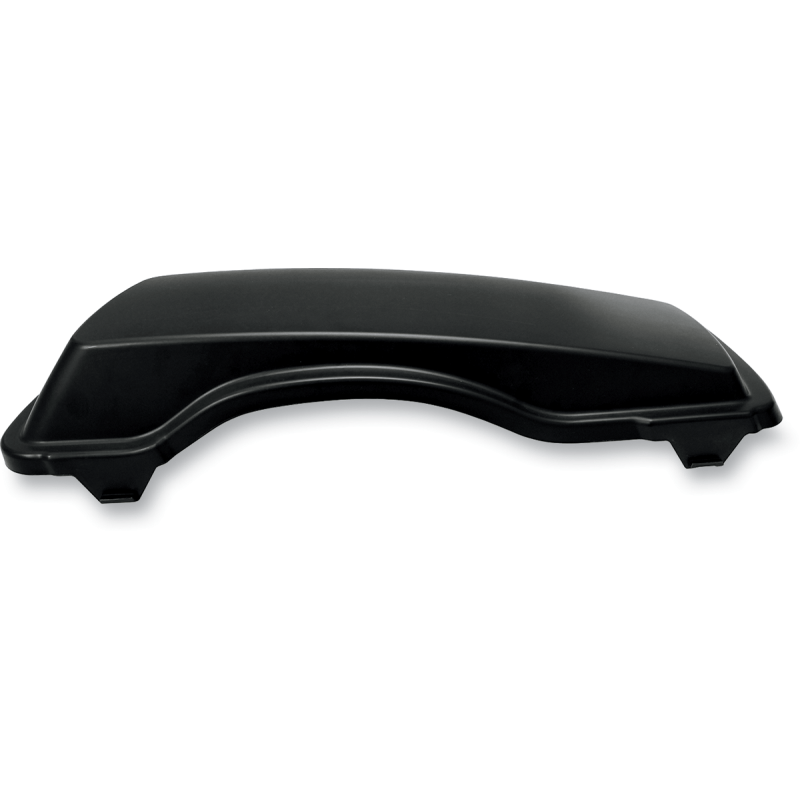 DRAG SPECIALTIES 93 - 13 FLHT R/H S/BAG LID EA (MTBY - 1064A) - DRIVEN Canada's Powersports MTBY - 1064A