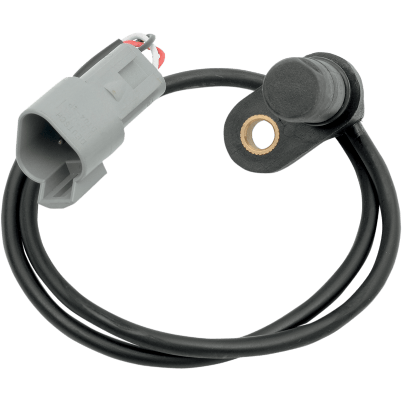 DRAG SPECIALTIES 95 - 03 XL SPEEDO SENSOR - DRIVEN Canada's Powersports 2210 - 0285