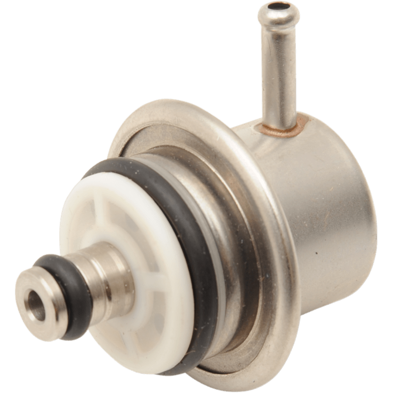 DRAG SPECIALTIES 95 - 99 FUEL REGULATOR (MC - DRAG038) - DRIVEN Canada's Powersports 091769327385MC - DRAG038