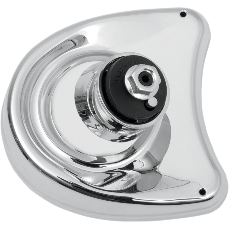 DRAG SPECIALTIES 96 - 13 FAIRING PR - DRIVEN Canada's Powersports 0640 - 0651