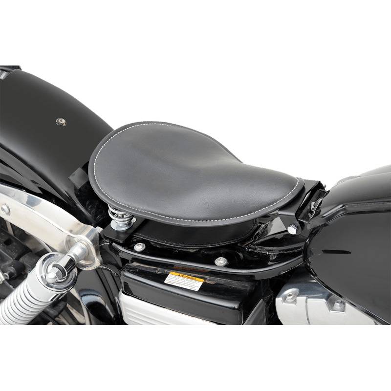 DRAG SPECIALTIES 96 - 17 FXD SOLO SEAT MOUNT (0820 - 0060) - DRIVEN Canada's Powersports 0820 - 0060