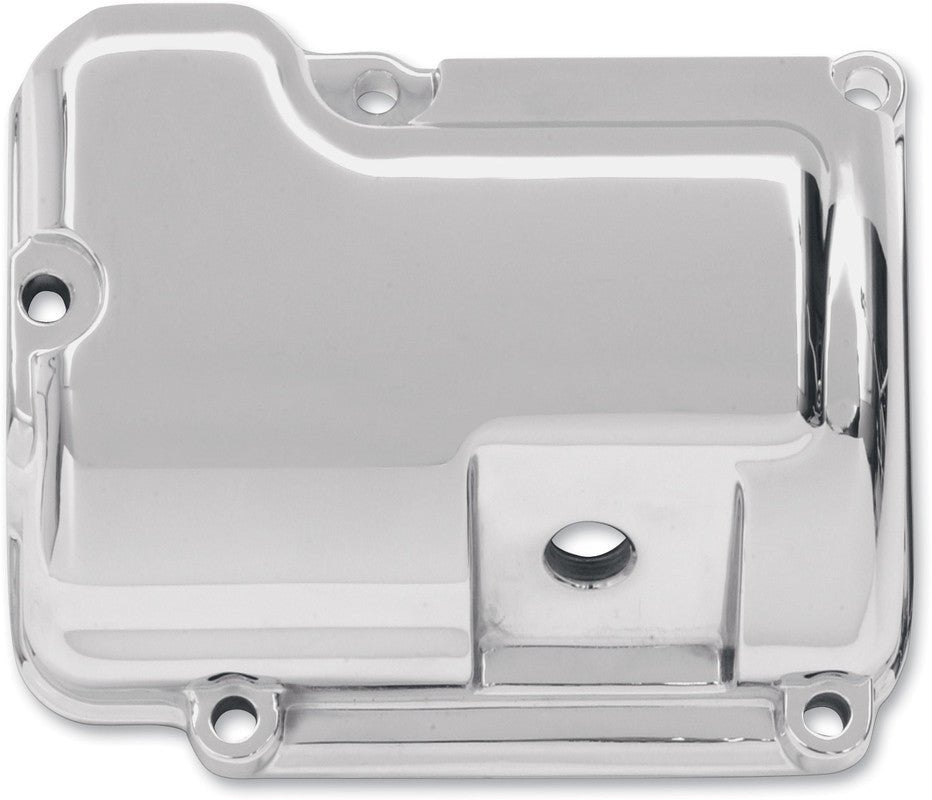 DRAG SPECIALTIES 98 - 06 FLT/FLHR TOP COVER - DRIVEN Canada's Powersports 1105 - 0018