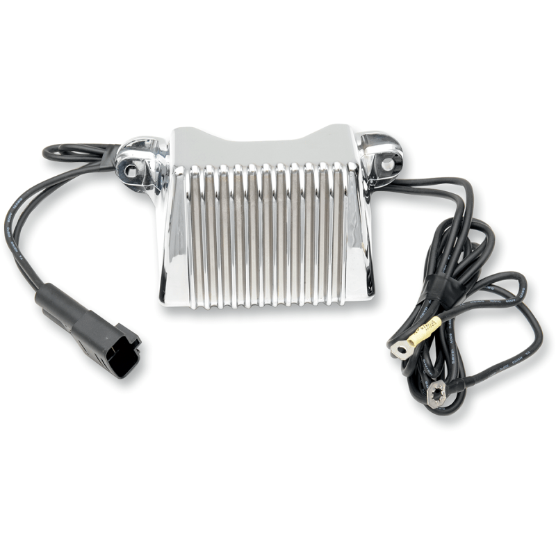 DRAG SPECIALTIES 99 - 01 FLHT/99 - 01 FLHRCI/C V/REGULA - DRIVEN Canada's Powersports 2112 - 0784