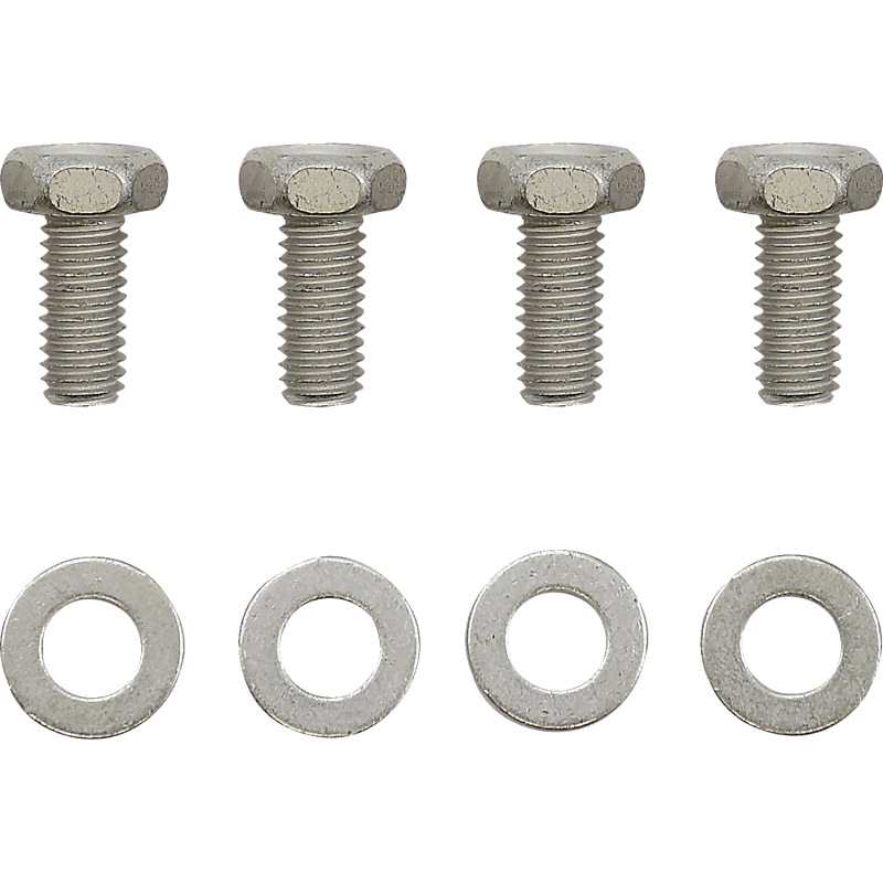 DRAG SPECIALTIES BATTERY CTX20HL - BS - FT DRAG - DRIVEN Canada's Powersports 014817CTX20HL - BS - FT