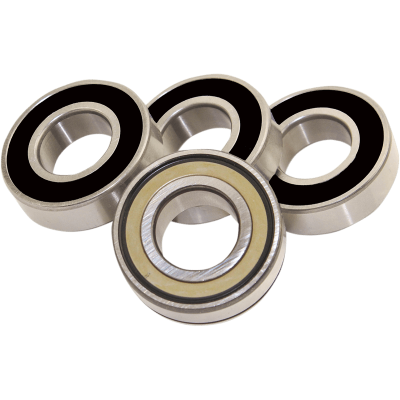 DRAG SPECIALTIES BEARING KT ABS RR FL 8 - 15 (25 - 1692) - DRIVEN Canada's Powersports 25 - 1692