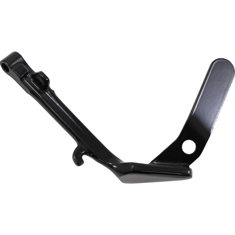DRAG SPECIALTIES KICKSTAND 1" SFTL (C32 - 0481 - GB - 1) - DRIVEN Canada's Powersports C32 - 0481 - GB - 1