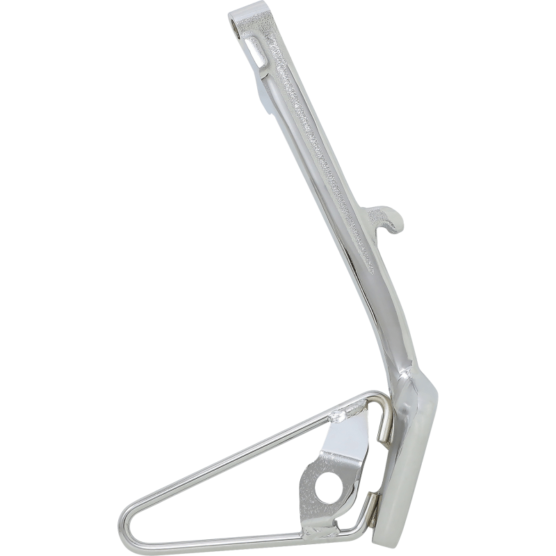 DRAG SPECIALTIES KICKSTAND STOCK SFTL (C32 - 0482C) - DRIVEN Canada's Powersports C32 - 0482C