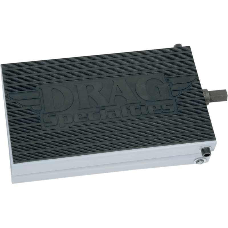 DRAG SPECIALTIES CENTER JACK (4110 - 0048) - DRIVEN Canada's Powersports 4110 - 0048
