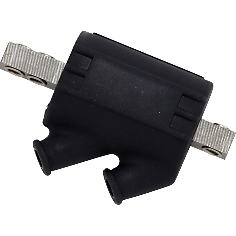 DRAG SPECIALTIES COIL DUAL OUT 3OHM - DRIVEN Canada's Powersports 10 - 6004