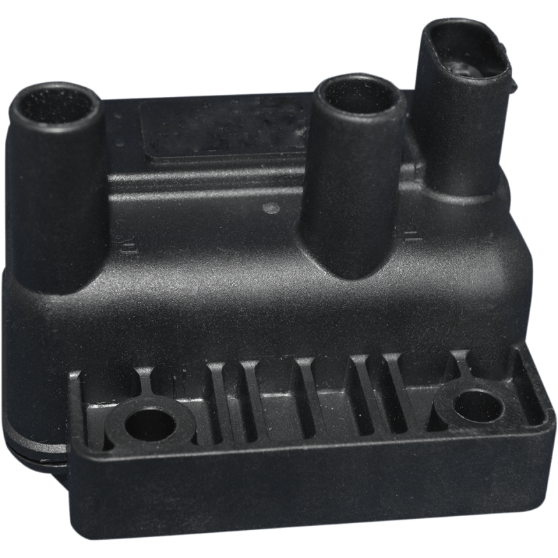 DRAG SPECIALTIES COIL DUALFIRE OEM31639 - 99 (10 - 2010) - DRIVEN Canada's Powersports 10 - 2010