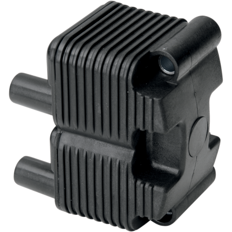 DRAG SPECIALTIES COIL SINGLEFIRE .5 OHM - DRIVEN Canada's Powersports 2102 - 0225