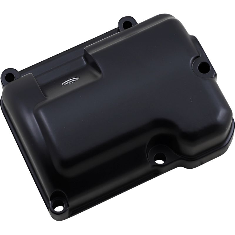 DRAG SPECIALTIES COVER 98 - 06 FLT - DRIVEN Canada's Powersports 302164