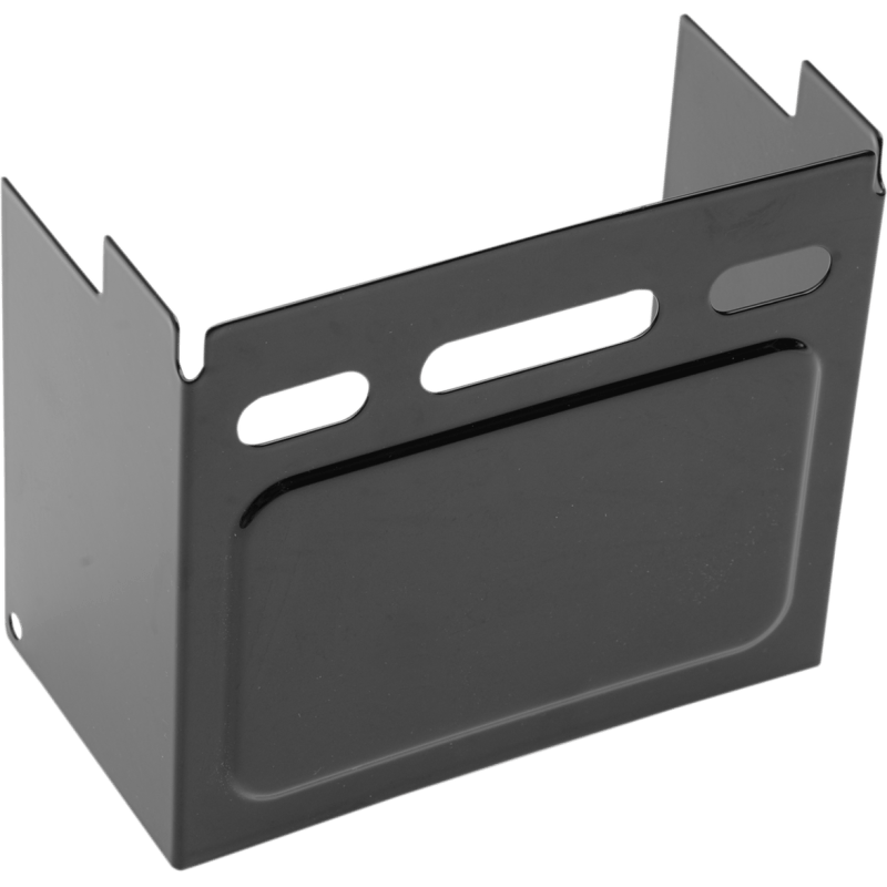 DRAG SPECIALTIES COVER BATT 91 - 96FXD - DRIVEN Canada's Powersports 25 - 0028GB