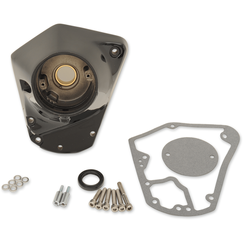 DRAG SPECIALTIES COVER CAM 73 - 92 - DRIVEN Canada's Powersports 35 - 0015GB