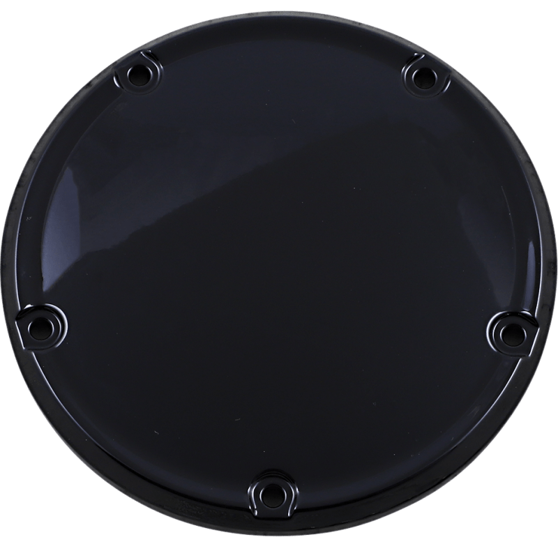 DRAG SPECIALTIES COVER DERBY SOFTAIL - DRIVEN Canada's Powersports D33 - 0118GB