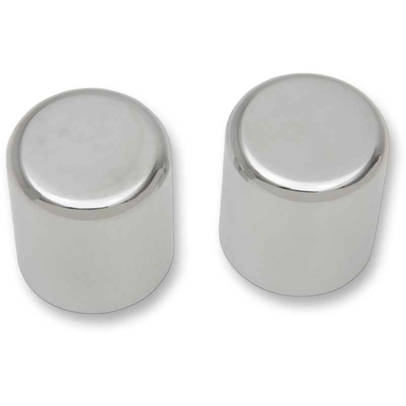 DRAG SPECIALTIES COVER DOCK PTS - DRIVEN Canada's Powersports C77 - 0099C