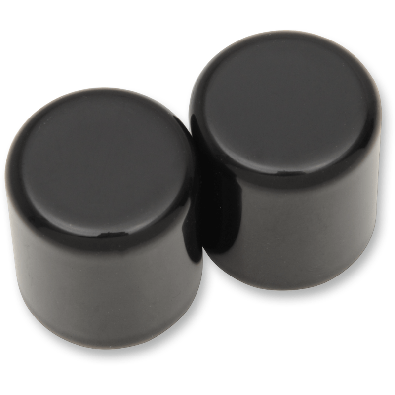 DRAG SPECIALTIES COVER DOCK PTS - DRIVEN Canada's Powersports C77 - 0099GB