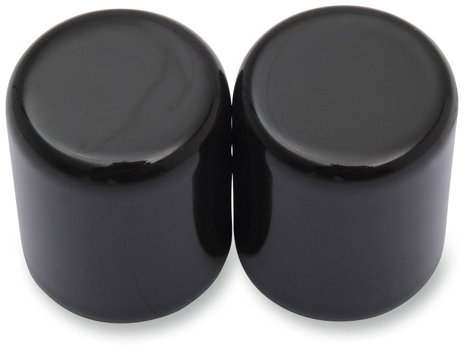 DRAG SPECIALTIES COVER DOCK PTS - DRIVEN Canada's Powersports C77 - 0099GB