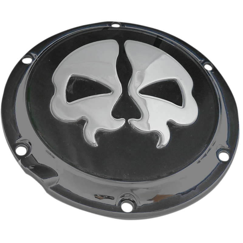 DRAG SPECIALTIES COVER DRB SP SKL 04 - 19 - DRIVEN Canada's Powersports 77522S4