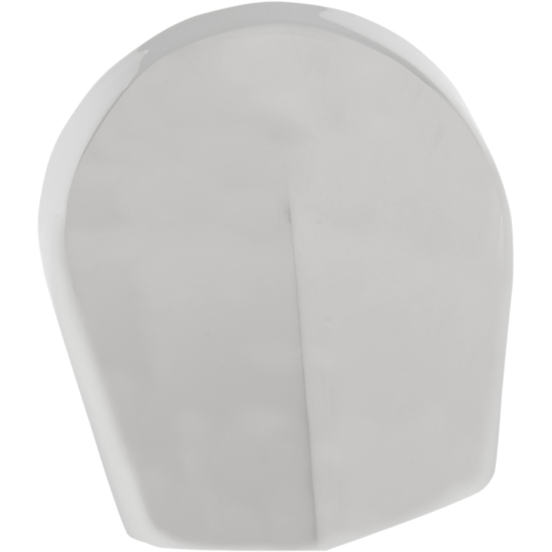 DRAG SPECIALTIES COVER HORN 93 - 19 - DRIVEN Canada's Powersports 14 - 0512
