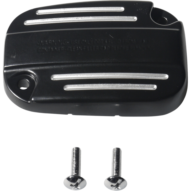 DRAG SPECIALTIES COVER M/C 08 - 18 FL - DRIVEN Canada's Powersports 78152