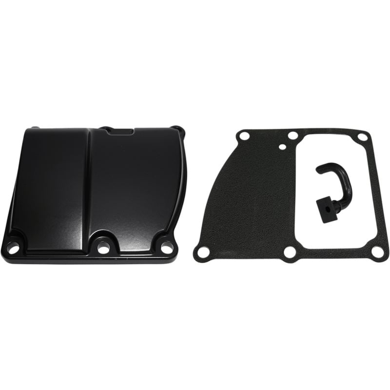 DRAG SPECIALTIES COVER TRAN TOP KIT M8 - DRIVEN Canada's Powersports I35 - 0029MB/G