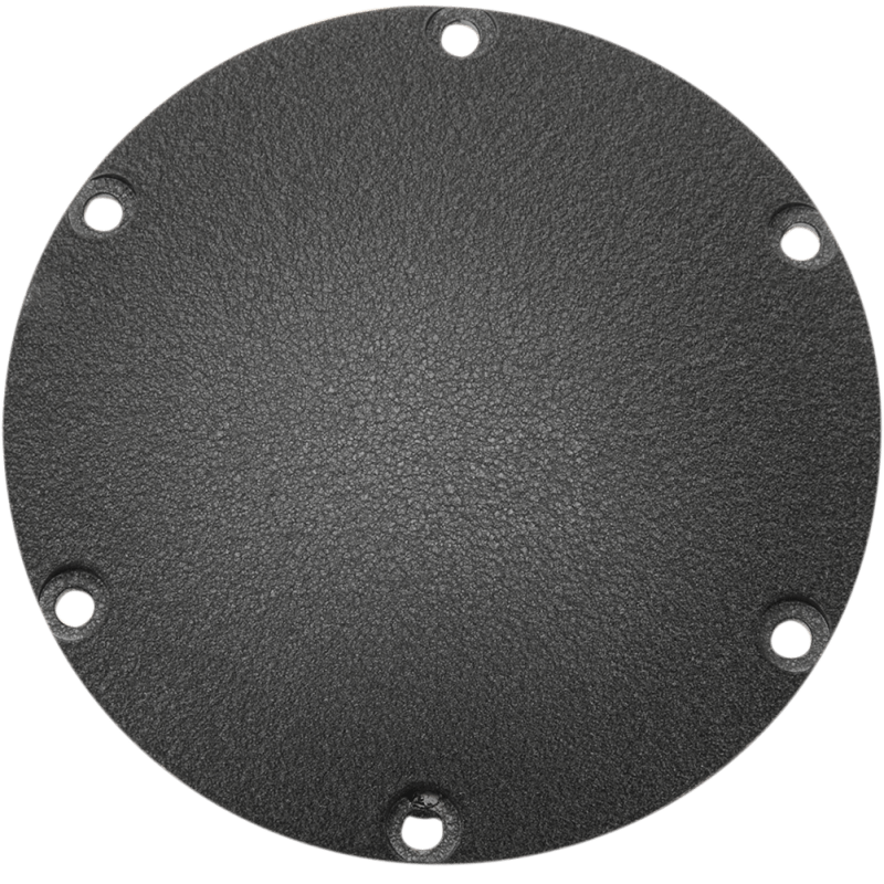 DRAG SPECIALTIES COVERDERBY 04 - 19 WR/BLK - DRIVEN Canada's Powersports 301498