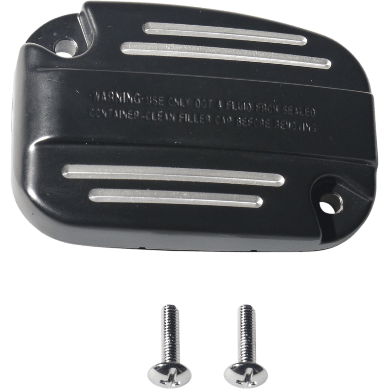 DRAG SPECIALTIES CVR CLTCH M/C 14 - 16FL - DRIVEN Canada's Powersports 78153