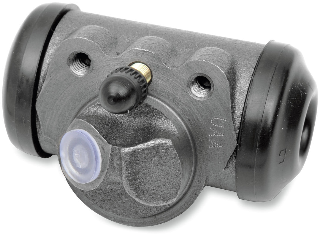 DRAG SPECIALTIES CYLINDER WHL 63 - 72 BT (63080) - DRIVEN Canada's Powersports 63080