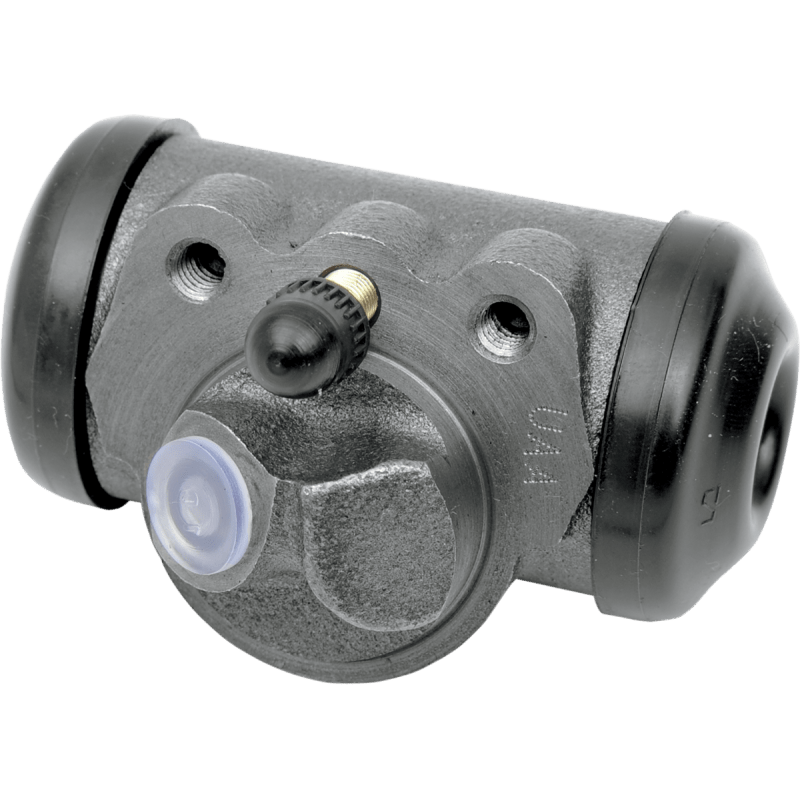 DRAG SPECIALTIES CYLINDER WHL 63 - 72 BT (63080) - DRIVEN Canada's Powersports 63080