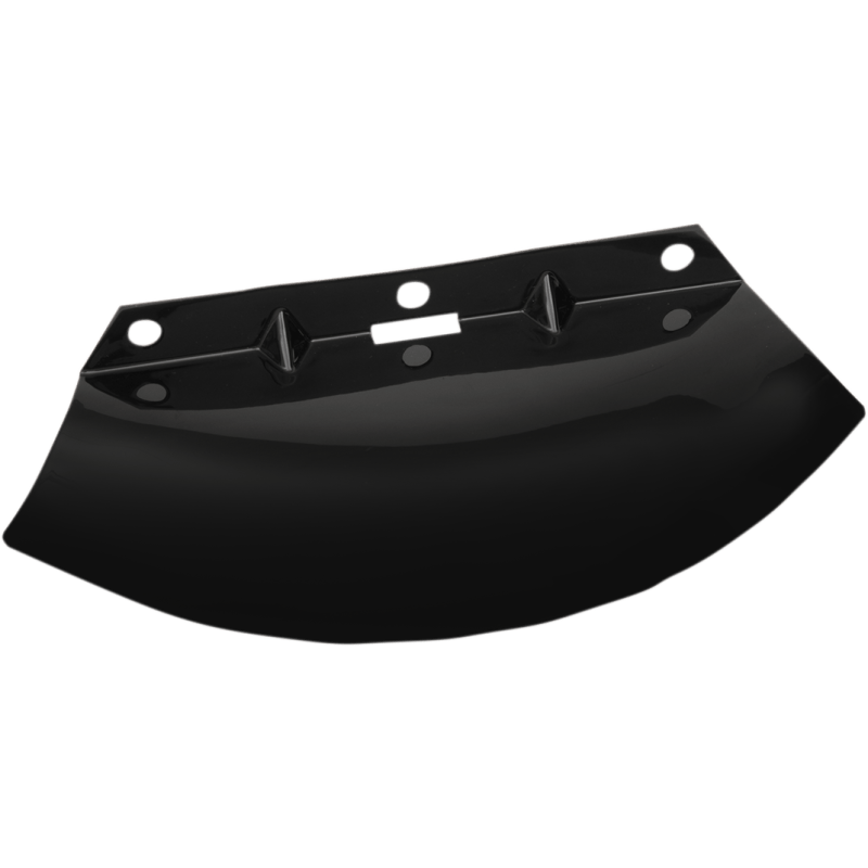 DRAG SPECIALTIES DEFLECTOR AIR 80 - 13 FLHT - DRIVEN Canada's Powersports 23 - 0421GB