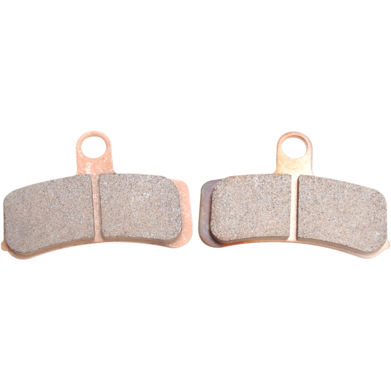 DRAG SPECIALTIES FAD457HH PAD - DRIVEN Canada's Powersports FAD457HH