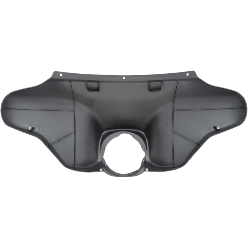 DRAG SPECIALTIES FAIRING OUTER FLHT 96 - 13 (MTBY - 1181A) - DRIVEN Canada's Powersports MTBY - 1181A