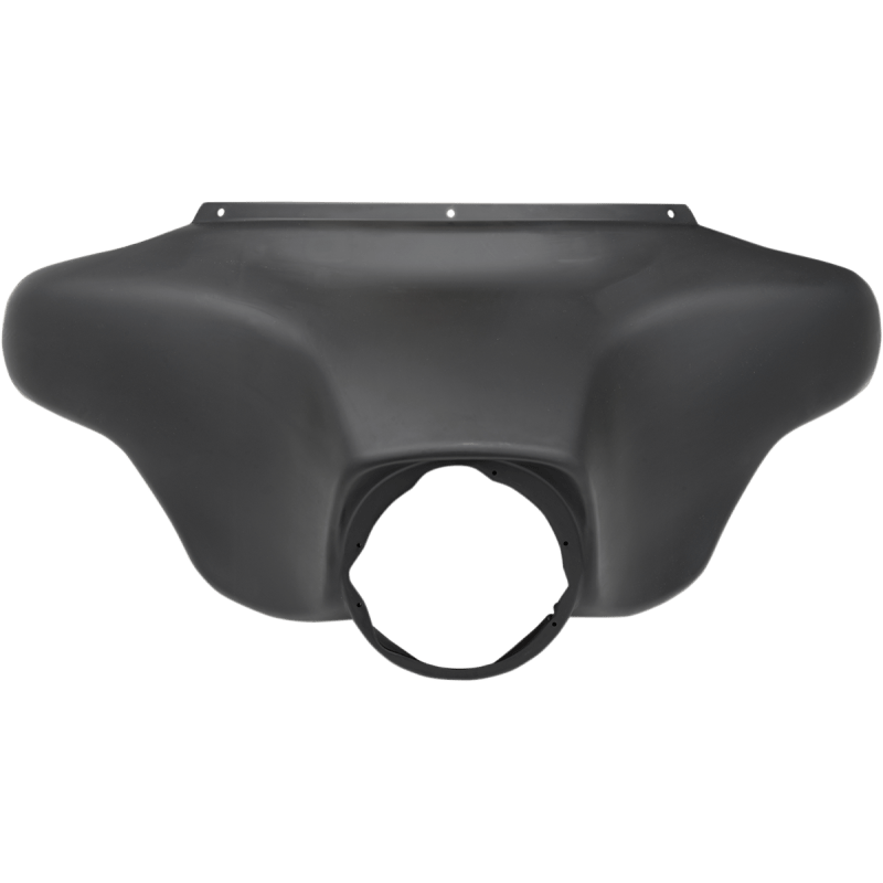 DRAG SPECIALTIES FAIRING OUTER FLHT 96 - 13 (MTBY - 1181A) - DRIVEN Canada's Powersports MTBY - 1181A