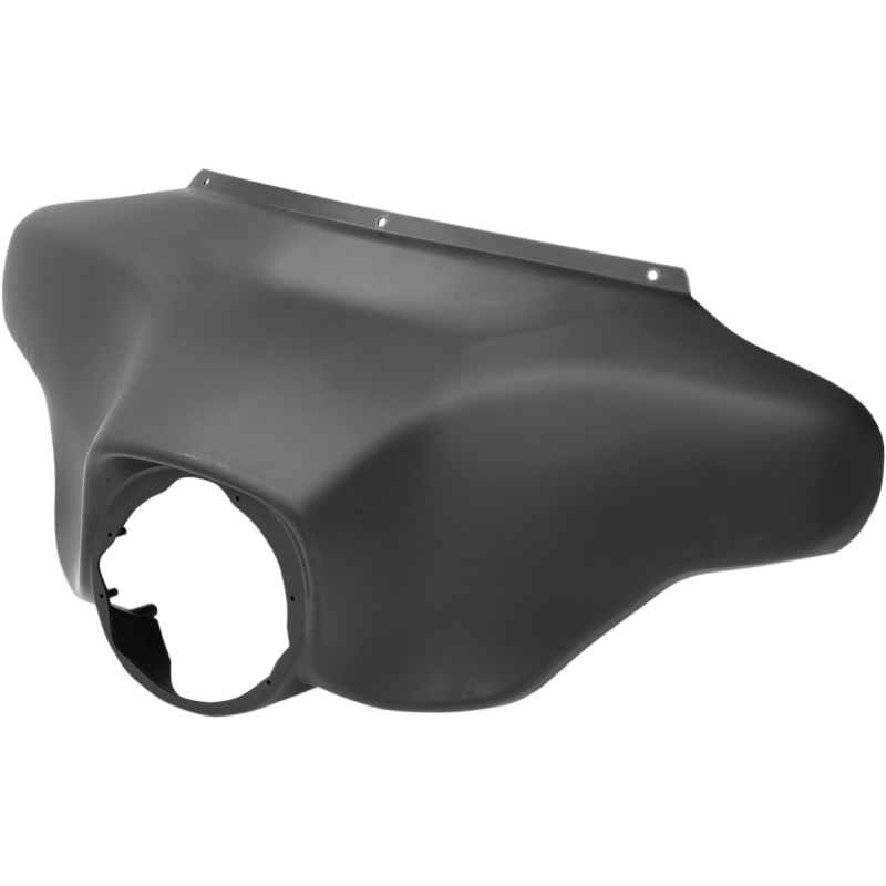 DRAG SPECIALTIES FAIRING OUTER FLHT 96 - 13 (MTBY - 1181A) - DRIVEN Canada's Powersports MTBY - 1181A