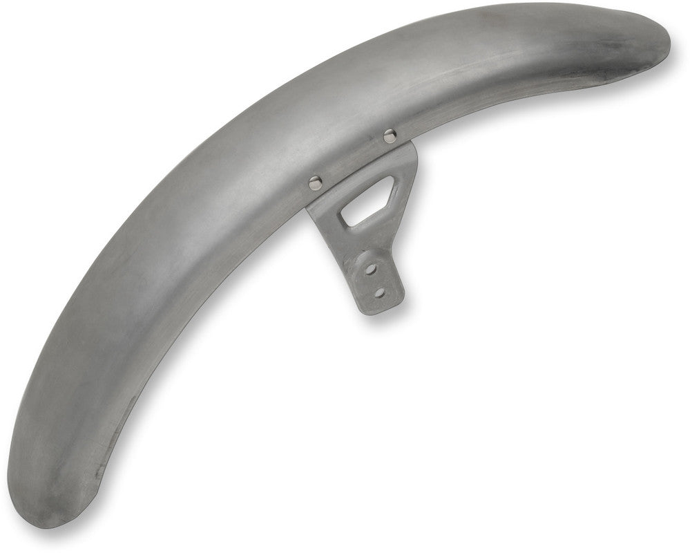 DRAG SPECIALTIES FENDER FRT 06 - 17FXD (F51 - 0139) - DRIVEN Canada's Powersports F51 - 0139