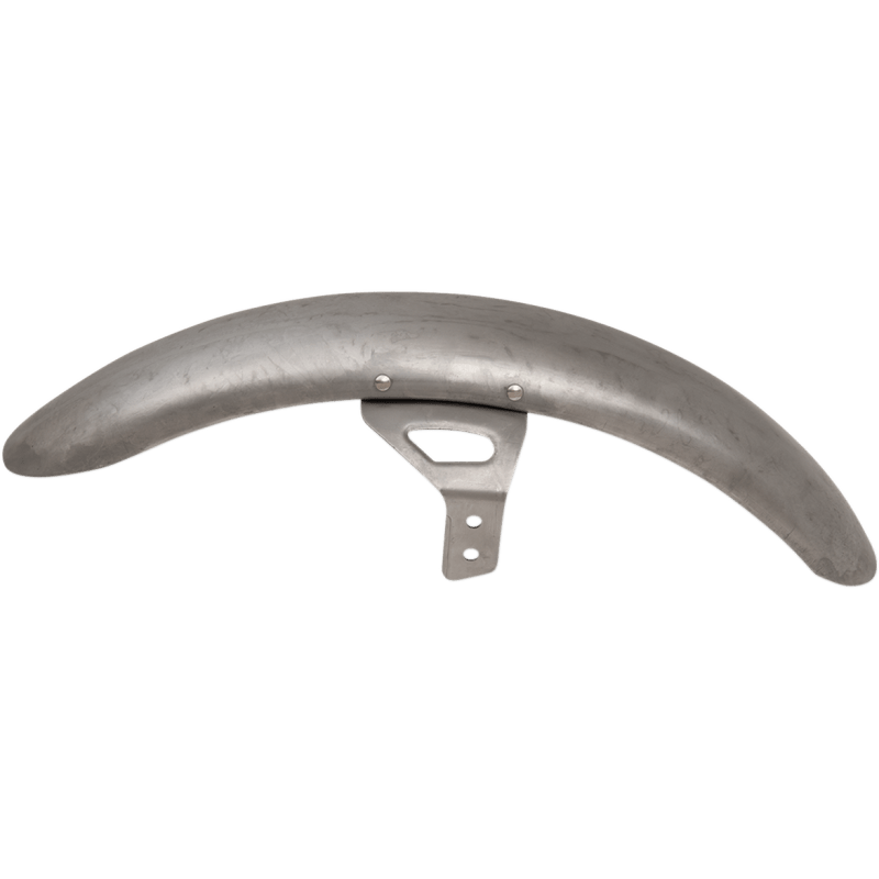 DRAG SPECIALTIES FENDER FRT 06 - 17FXDWG (F51 - 0136) - DRIVEN Canada's Powersports F51 - 0136