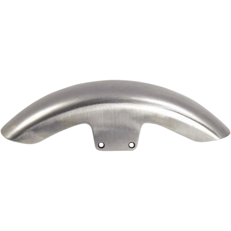 DRAG SPECIALTIES FENDER FRT SMTH 12 - 17 FLS (77868A) - DRIVEN Canada's Powersports 77868A