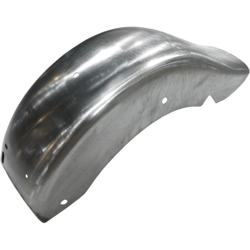 DRAG SPECIALTIES FENDER RR SMOOTH 09 - 13FLT (1401 - 0746) - DRIVEN Canada's Powersports 1401 - 0746