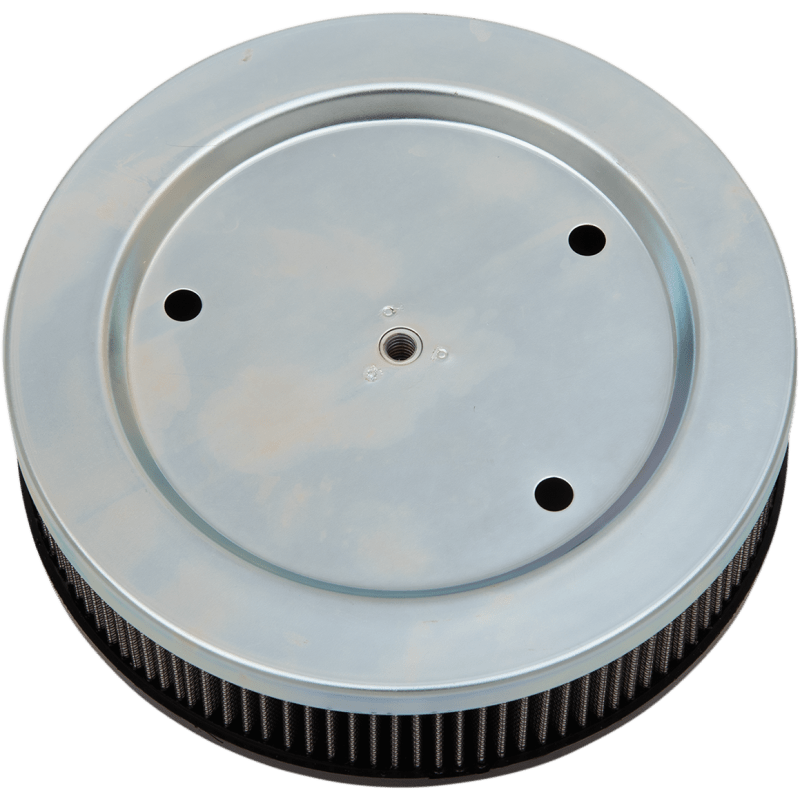 DRAG SPECIALTIES FILTER AIR PAPER 29055 - 89 (E14 - 0315DS) - DRIVEN Canada's Powersports E14 - 0315DS