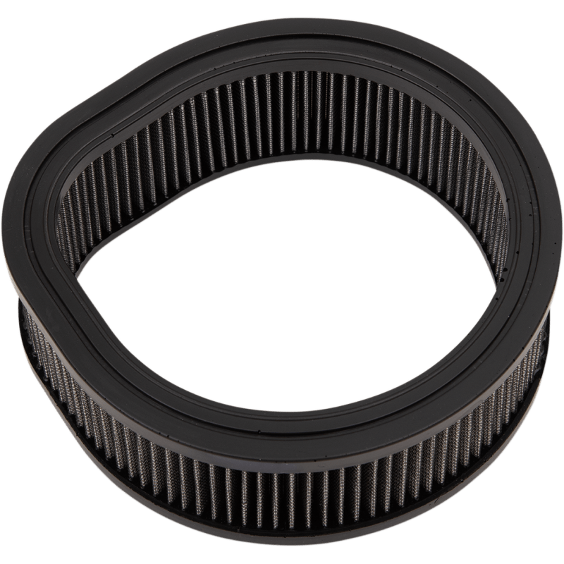 DRAG SPECIALTIES FILTER AIR PAPER S&S T/DRP (E14 - 0314DS) - DRIVEN Canada's Powersports E14 - 0314DS
