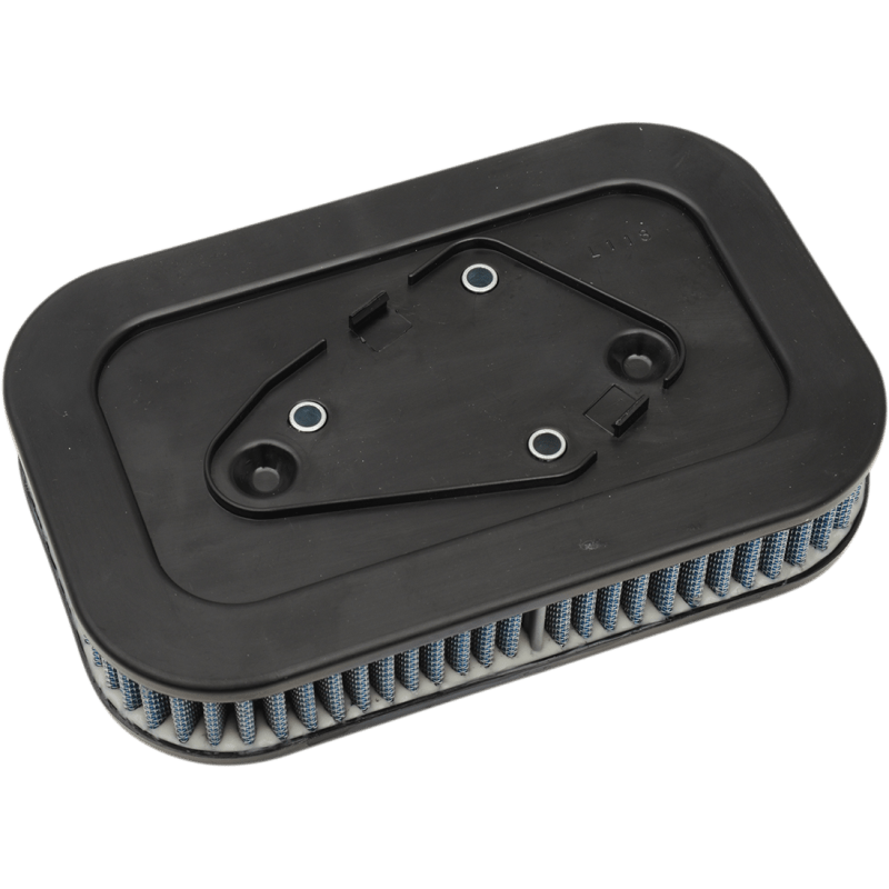 DRAG SPECIALTIES FILTER AIR WASH 04 - 13XL (E14 - 0301) - DRIVEN Canada's Powersports E14 - 0301