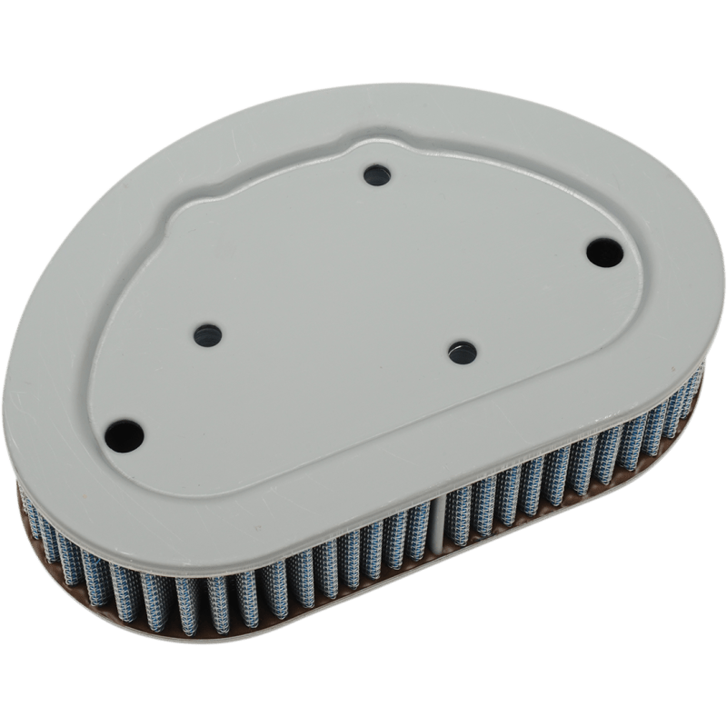 DRAG SPECIALTIES FILTER AIR WASH 29191 - 08 (E14 - 0304) - DRIVEN Canada's Powersports E14 - 0304