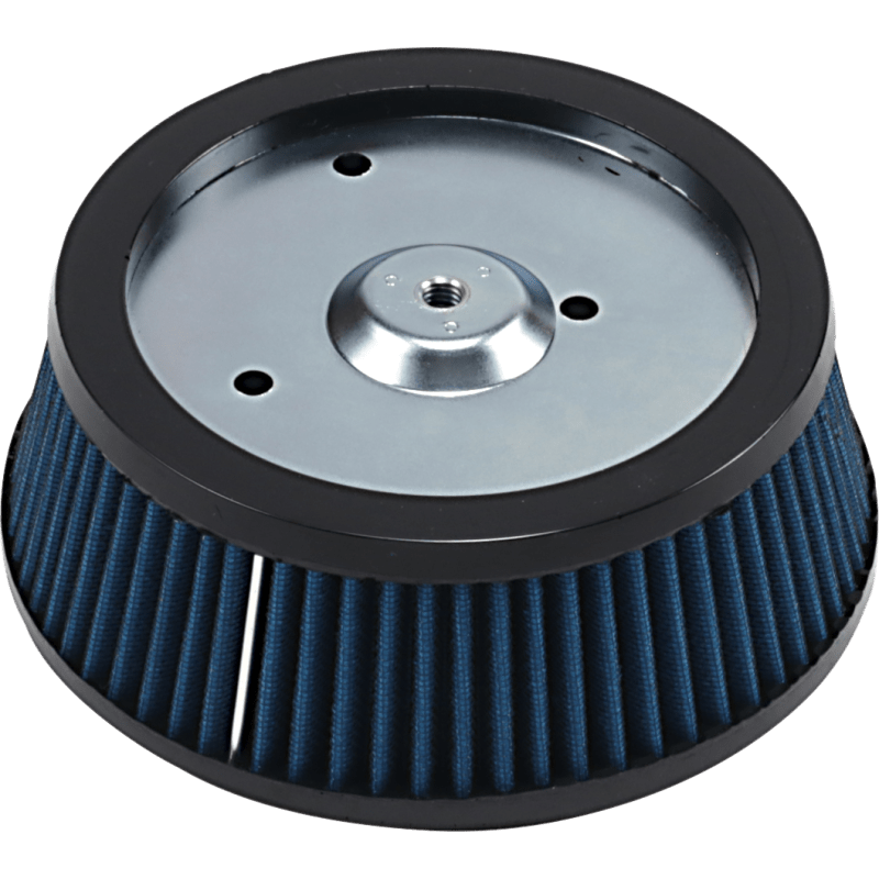 DRAG SPECIALTIES FILTER AIR WASH 29442 - 99A (E14 - 0317) - DRIVEN Canada's Powersports E14 - 0317