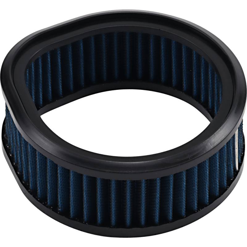 DRAG SPECIALTIES FILTER AIR WASH S&S T/DRP (E14 - 0314) - DRIVEN Canada's Powersports E14 - 0314