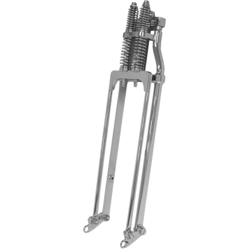 DRAG SPECIALTIES FORK SPRINGER +6" - DRIVEN Canada's Powersports J300016